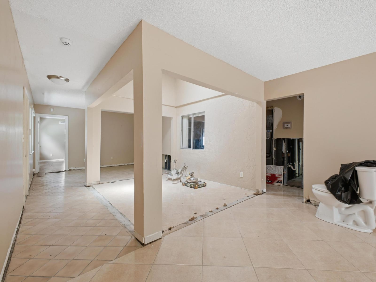 5088 NW 5TH Street — photo 9