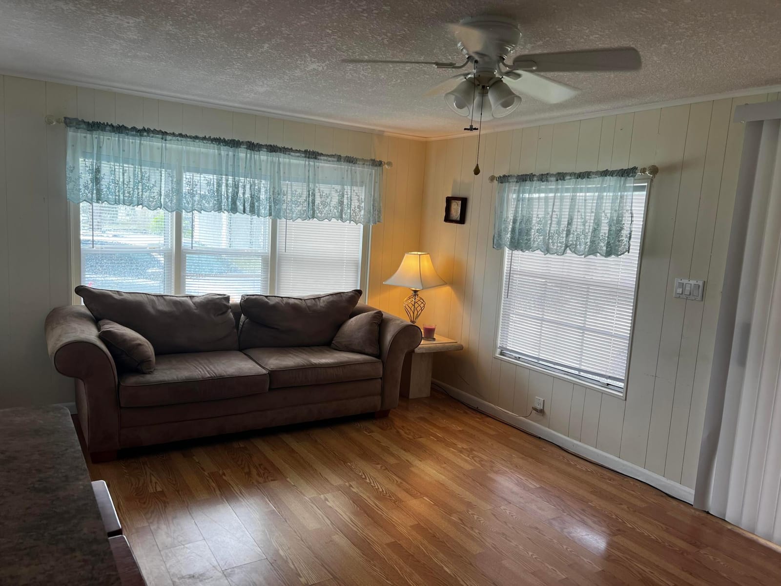 7 Tikal Lane — photo 11