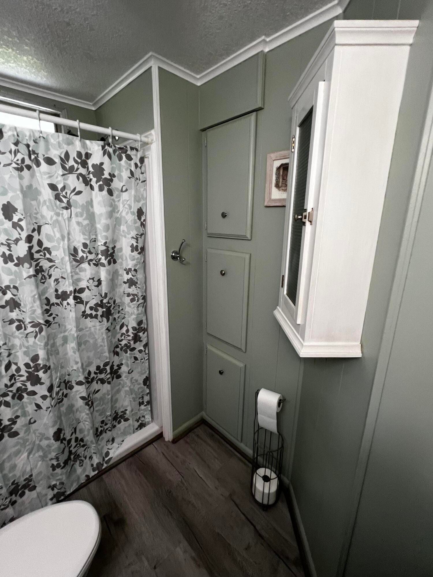 7 Tikal Lane, Port St. Lucie, FL 34952 photo 13