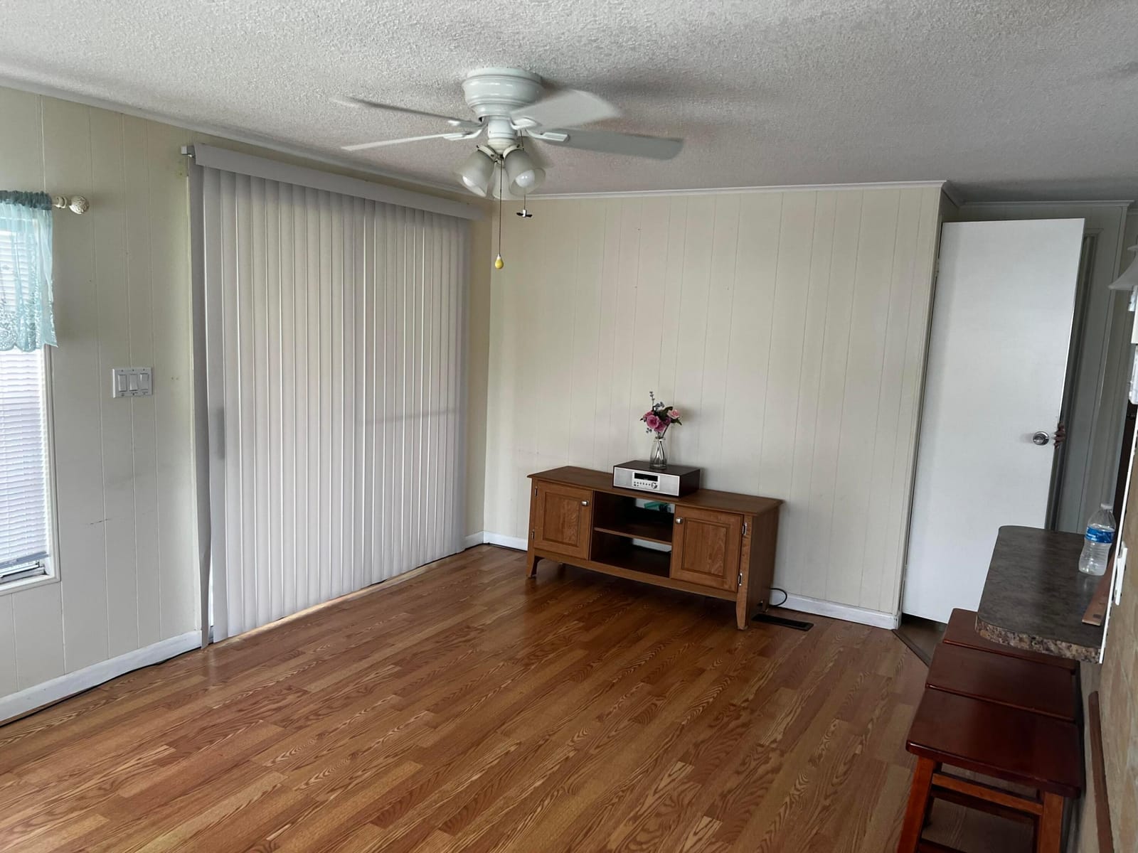 7 Tikal Lane — photo 8