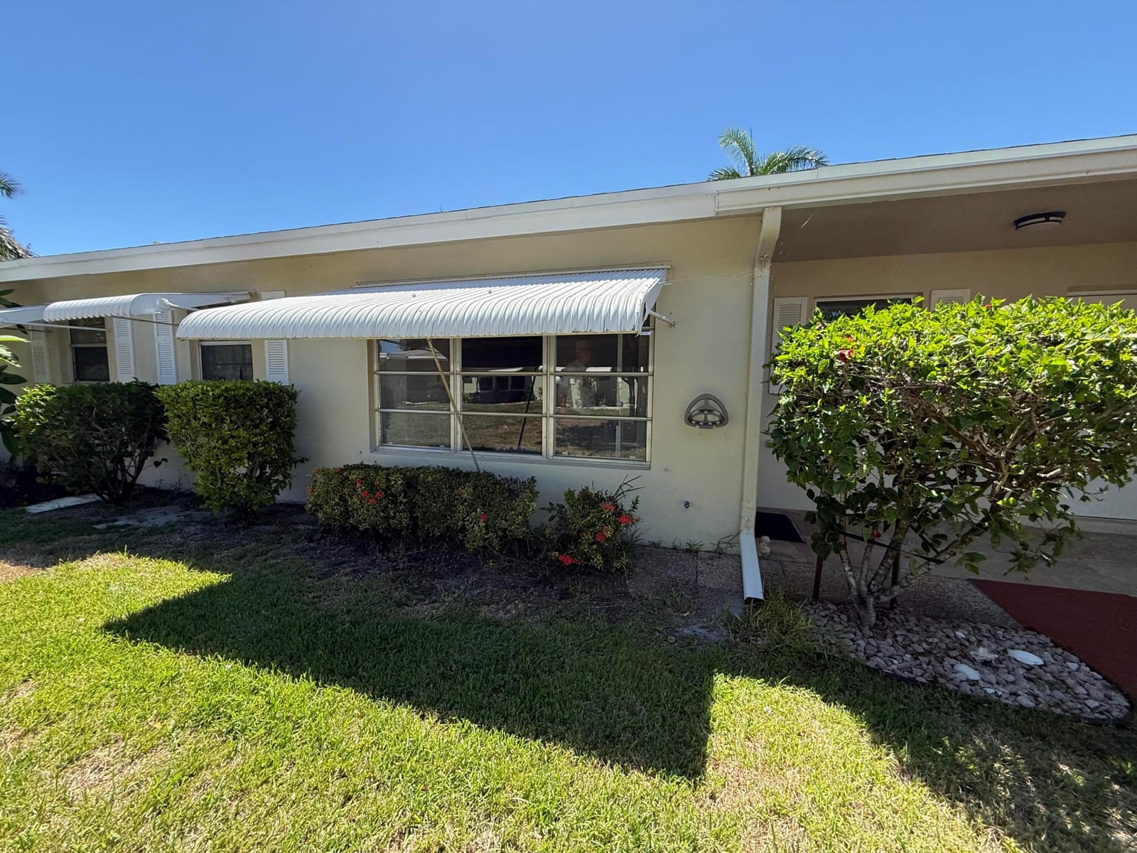 200 Bayview Avenue B, Boynton Beach, FL 33435