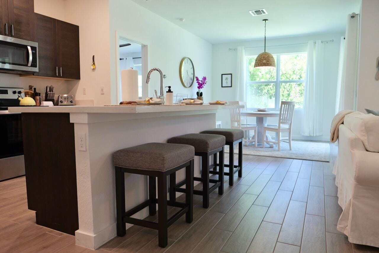 1753 NE White Pine Terrace — photo 10