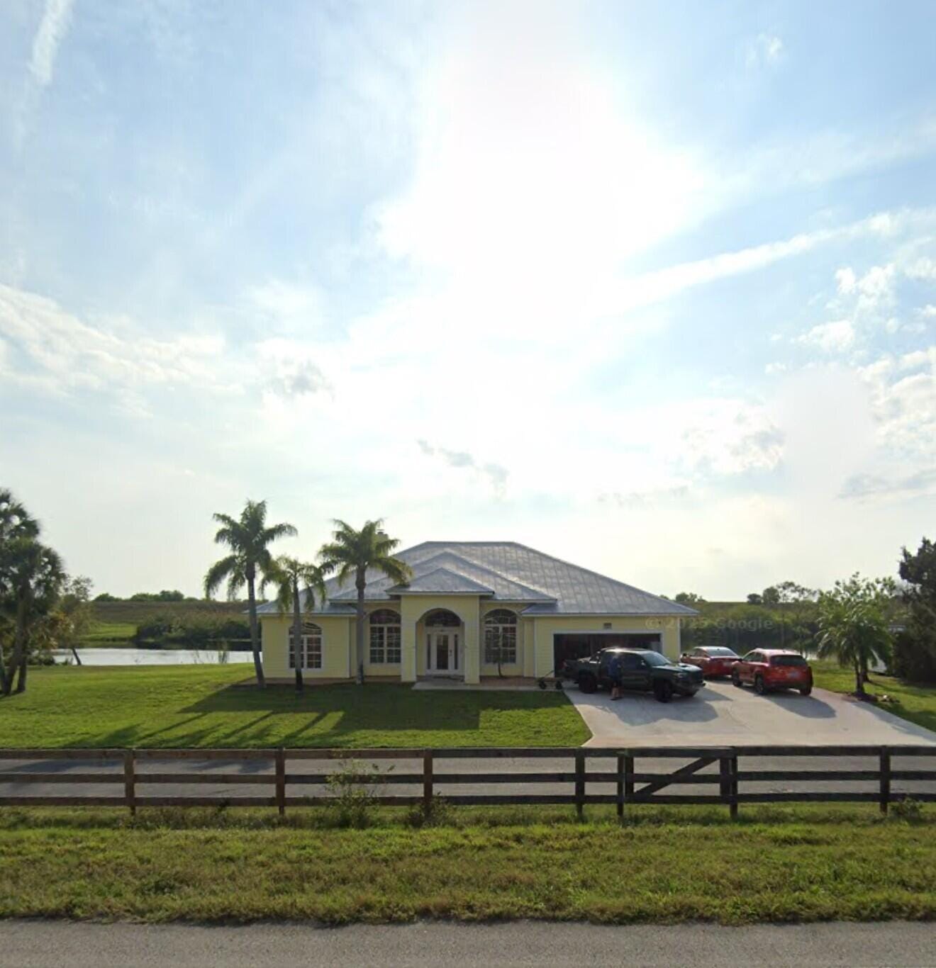 13550 SE Us Highway 441 — photo 4