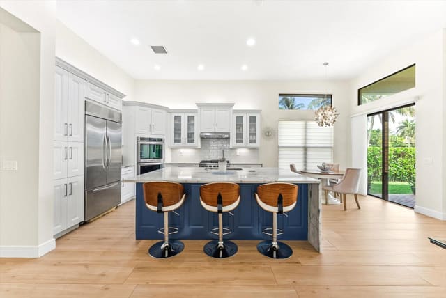 8986 Little Falls Way, The Bridges, Delray Beach, FL
