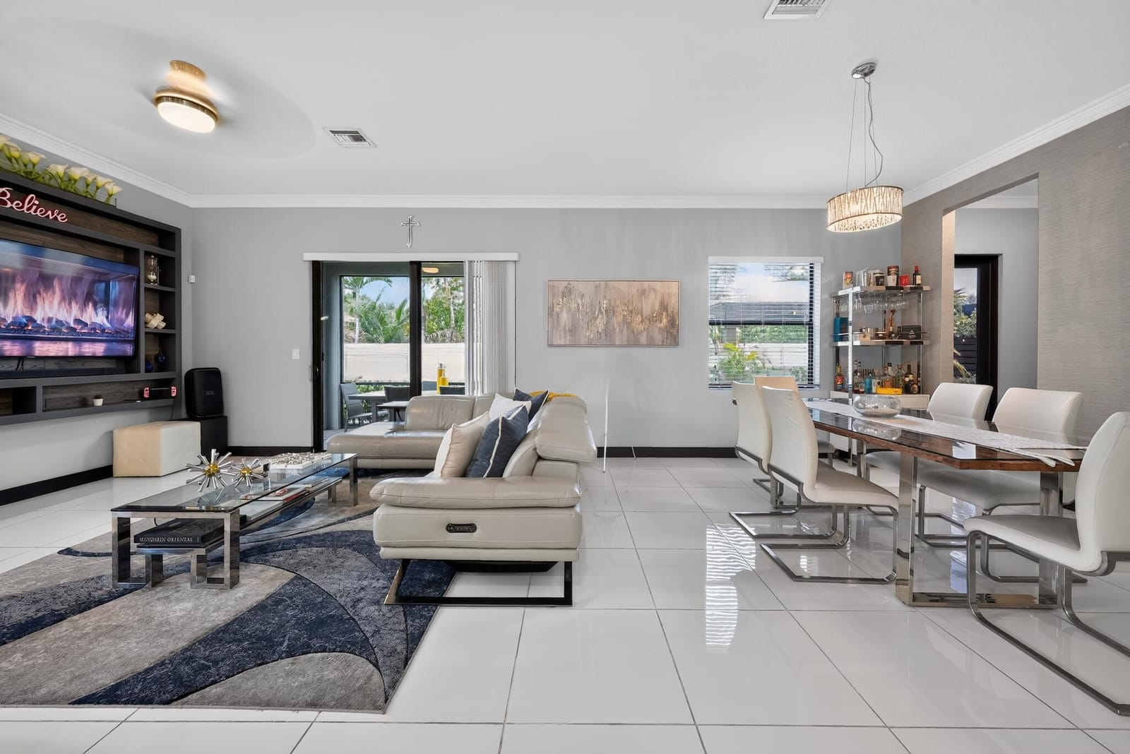 9023 NW 161ST Terrace, Miami Lakes, FL 33018 photo 22