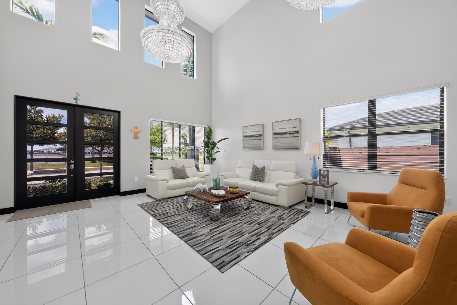 9023 NW 161ST Terrace, Miami Lakes, FL 33018 photo 7