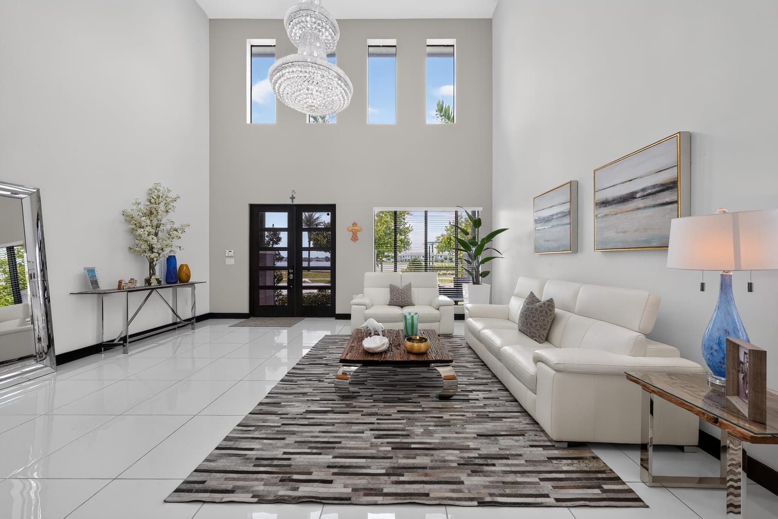 9023 NW 161ST Terrace, Miami Lakes, FL 33018 photo 8