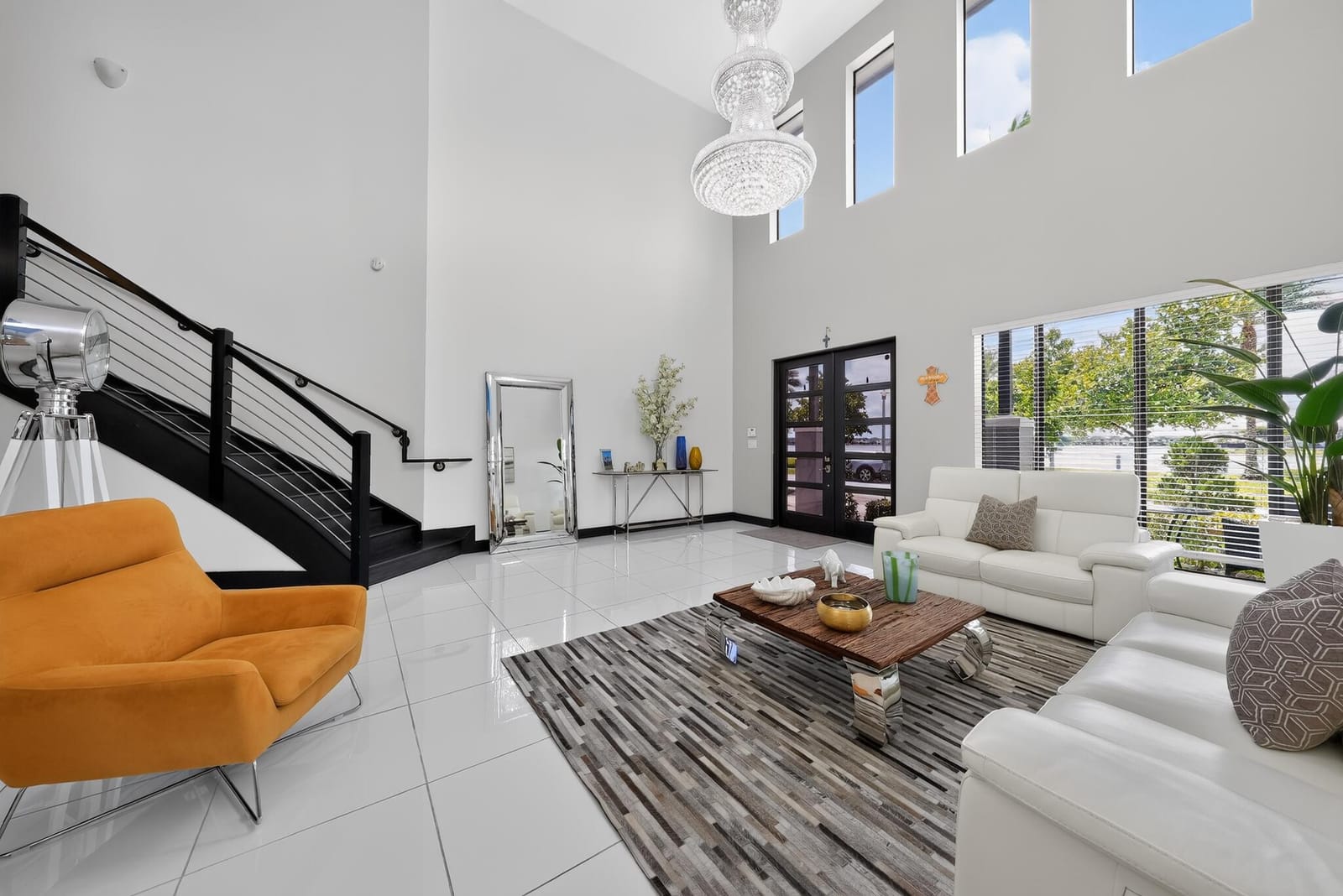 9023 NW 161ST Terrace, Miami Lakes, FL 33018 photo 9