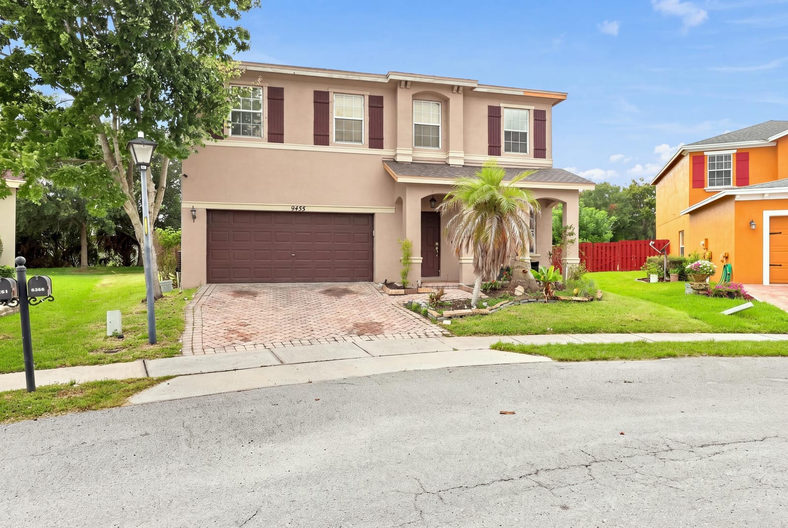 9455 Windrift Circle, Fort Pierce, FL 34945