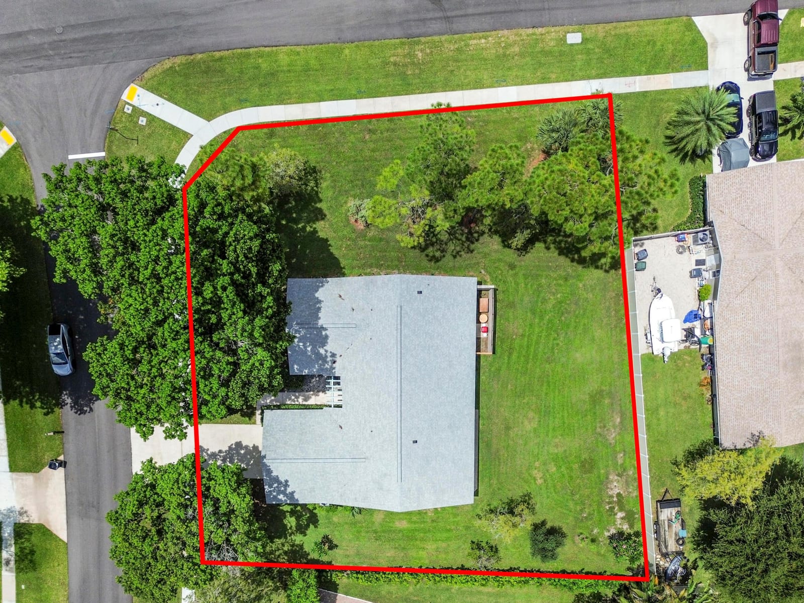 12373 Sawgrass Court — photo 2