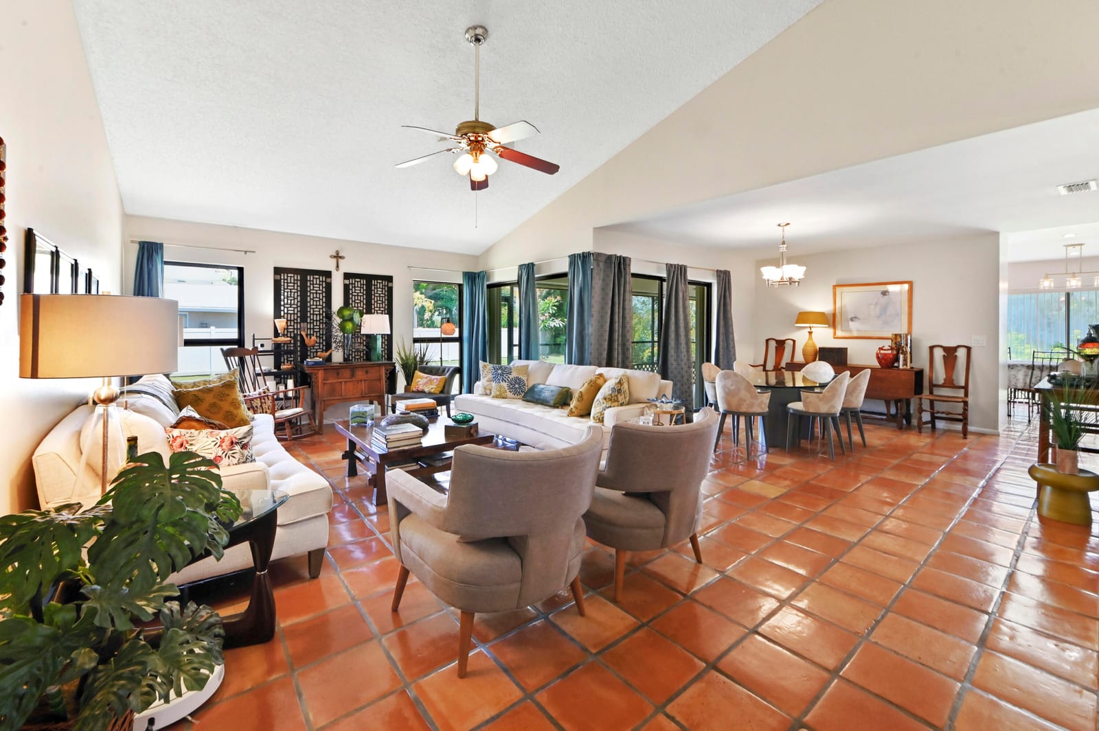 12373 Sawgrass Court — photo 11