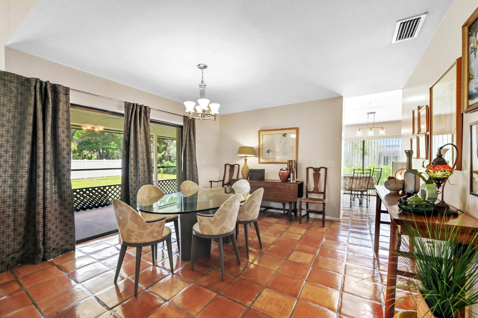 12373 Sawgrass Court — photo 12