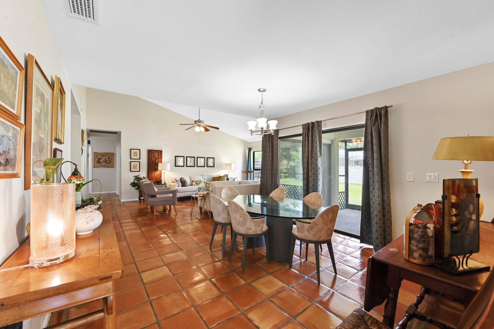 12373 Sawgrass Court, Wellington, FL 33414 photo 13
