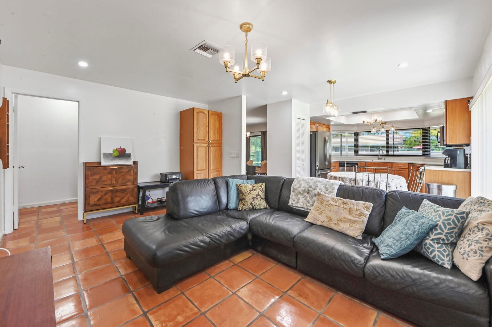 12373 Sawgrass Court, Wellington, FL 33414 photo 14
