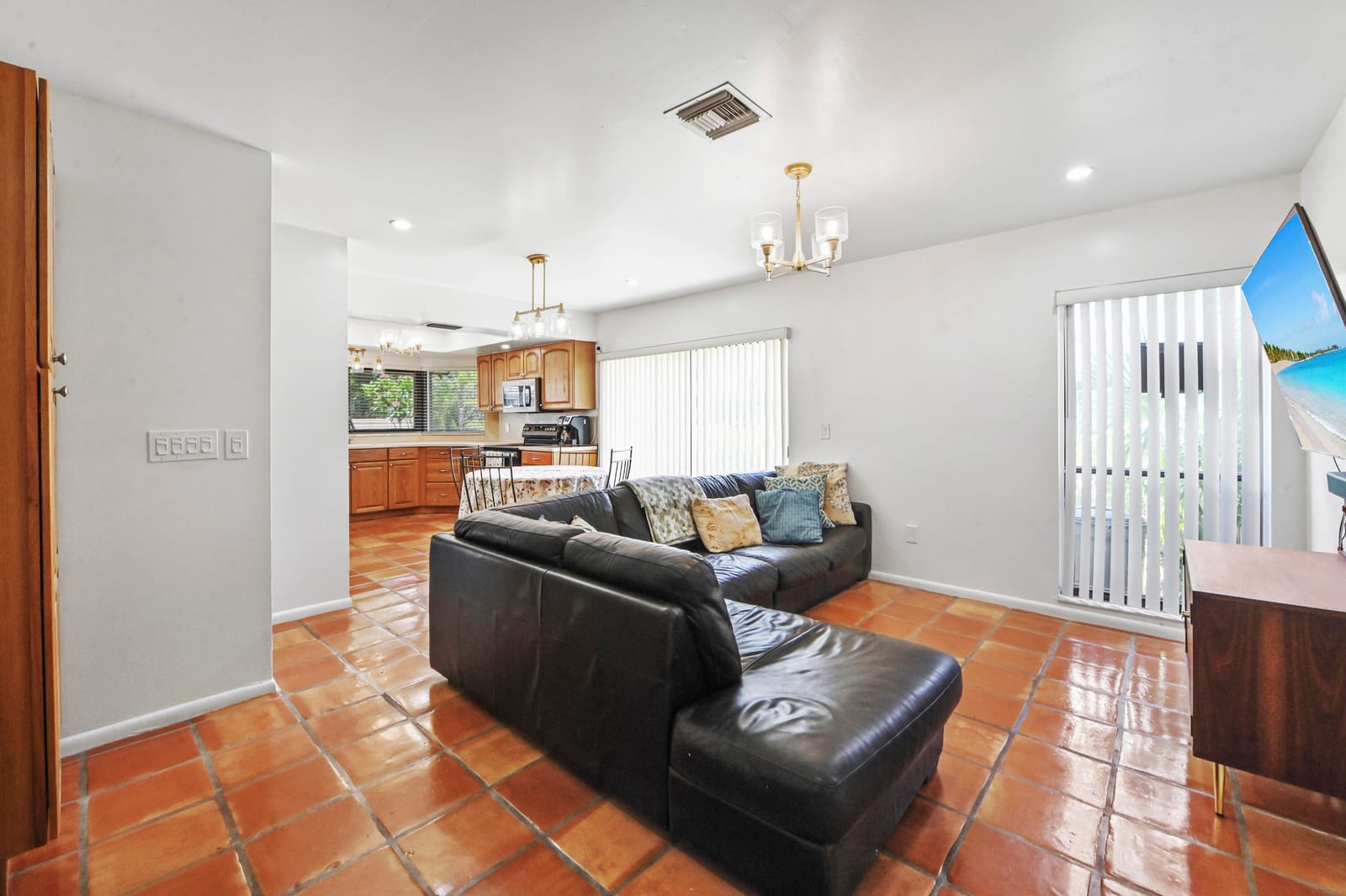 12373 Sawgrass Court, Wellington, FL 33414 photo 15