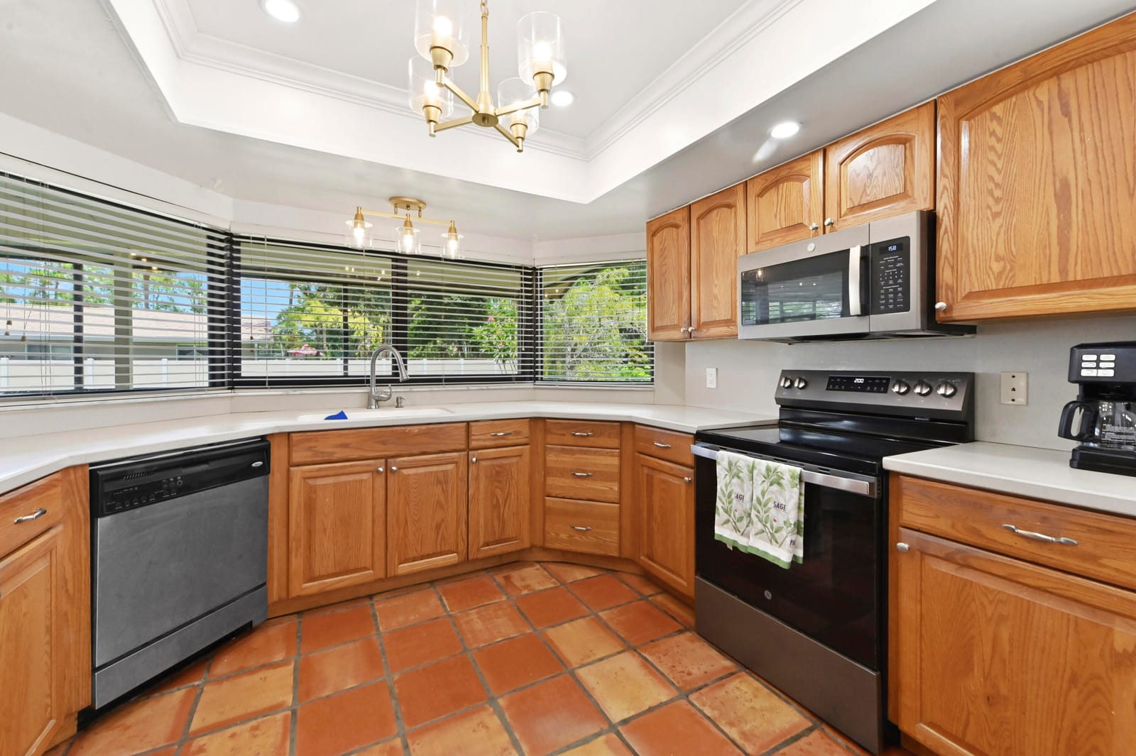 12373 Sawgrass Court, Wellington, FL 33414 photo 17