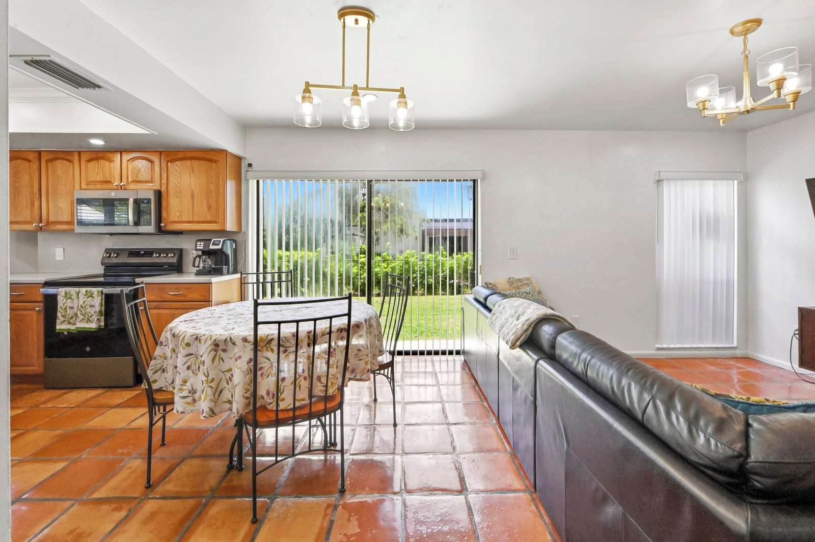 12373 Sawgrass Court, Wellington, FL 33414 photo 19
