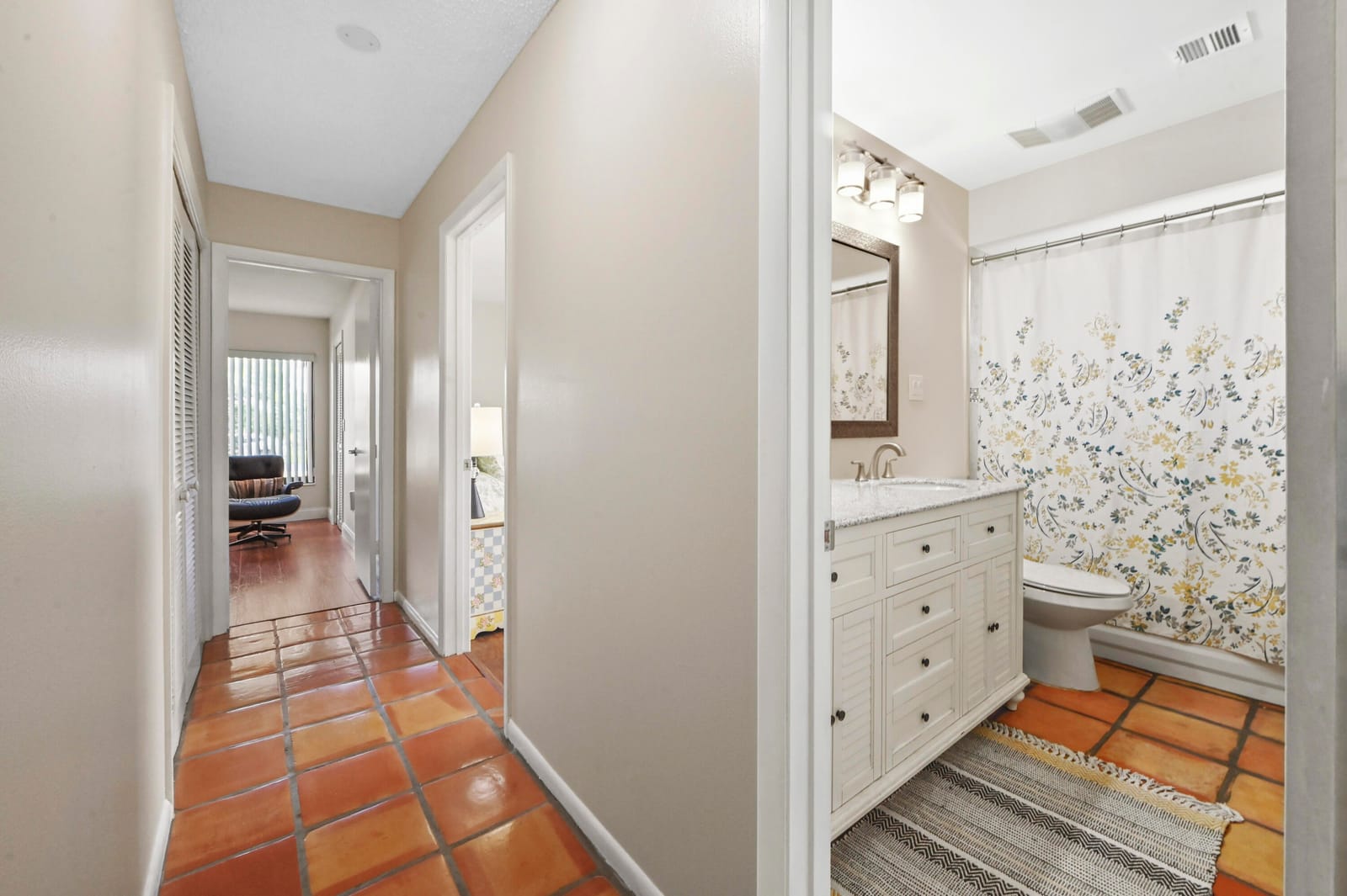 12373 Sawgrass Court, Wellington, FL 33414 photo 25