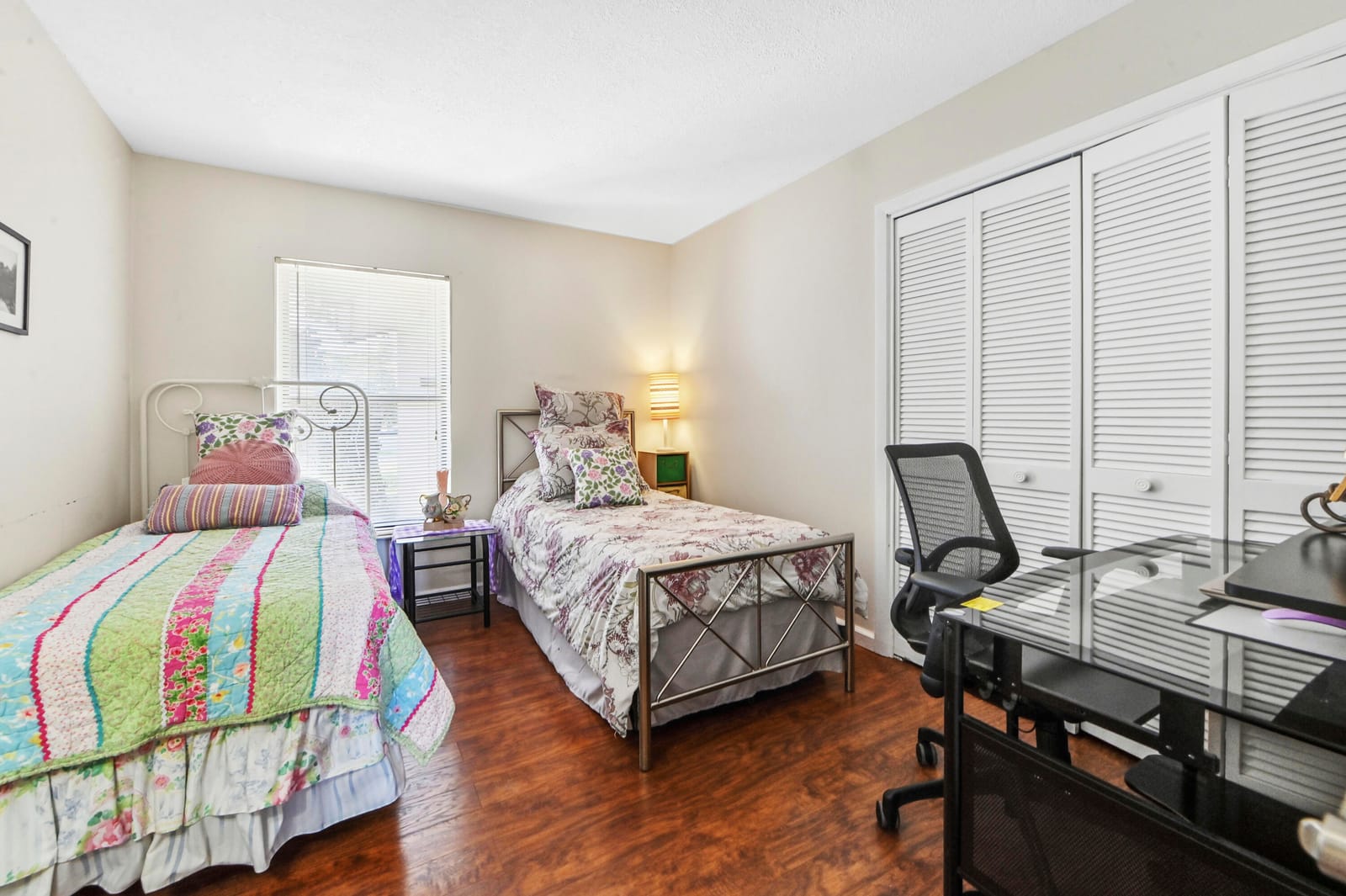 12373 Sawgrass Court, Wellington, FL 33414 photo 27