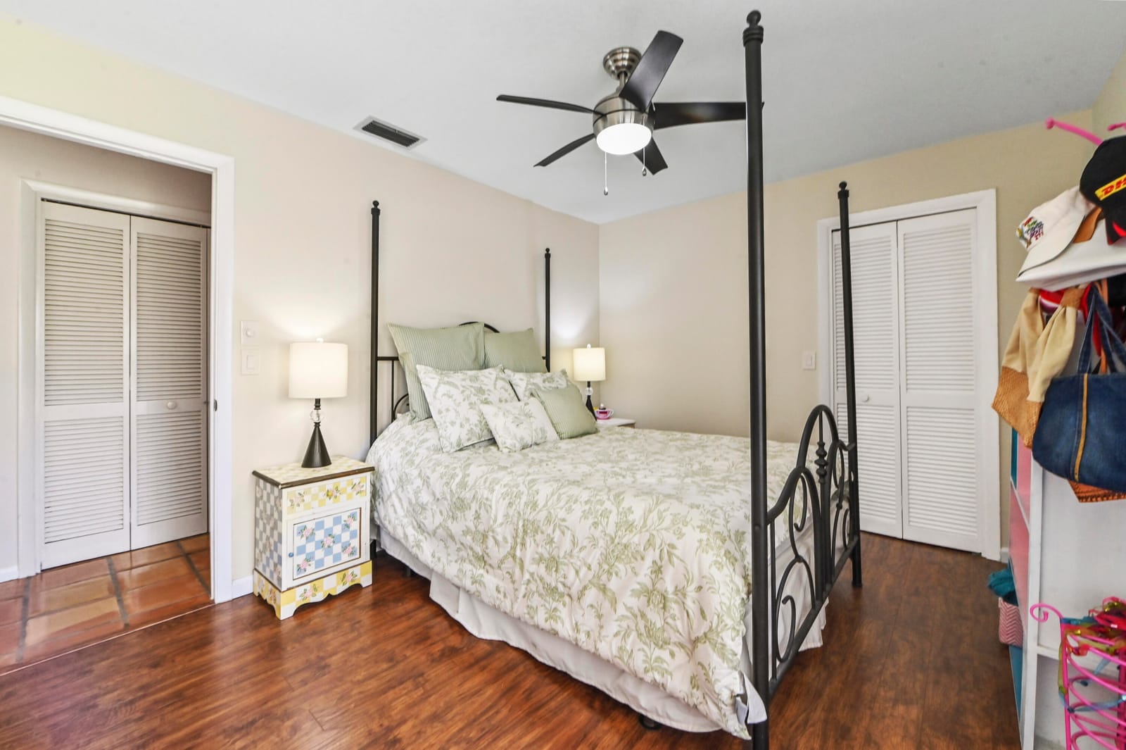 12373 Sawgrass Court, Wellington, FL 33414 photo 29