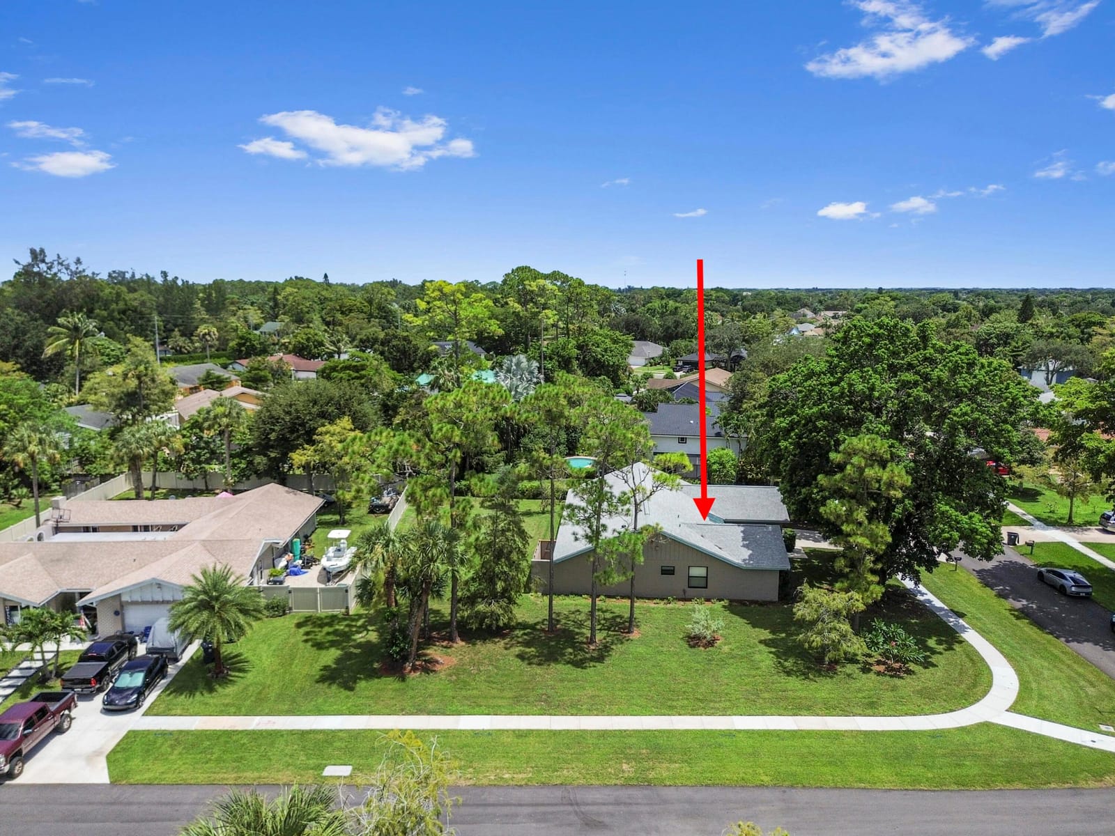 12373 Sawgrass Court — photo 4