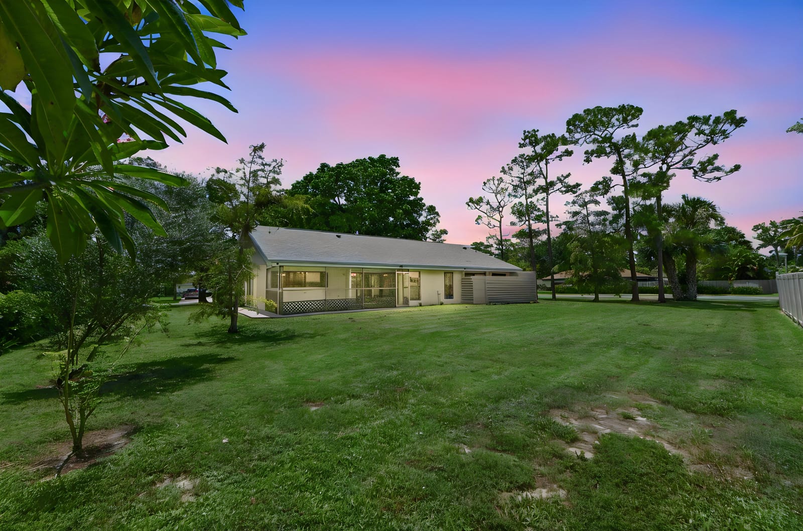 12373 Sawgrass Court — photo 6