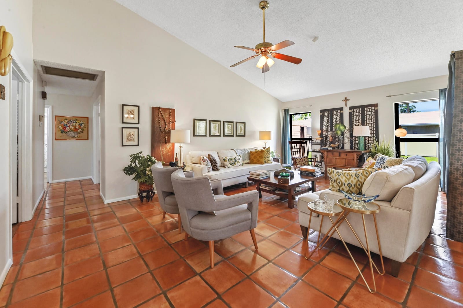 12373 Sawgrass Court — photo 7