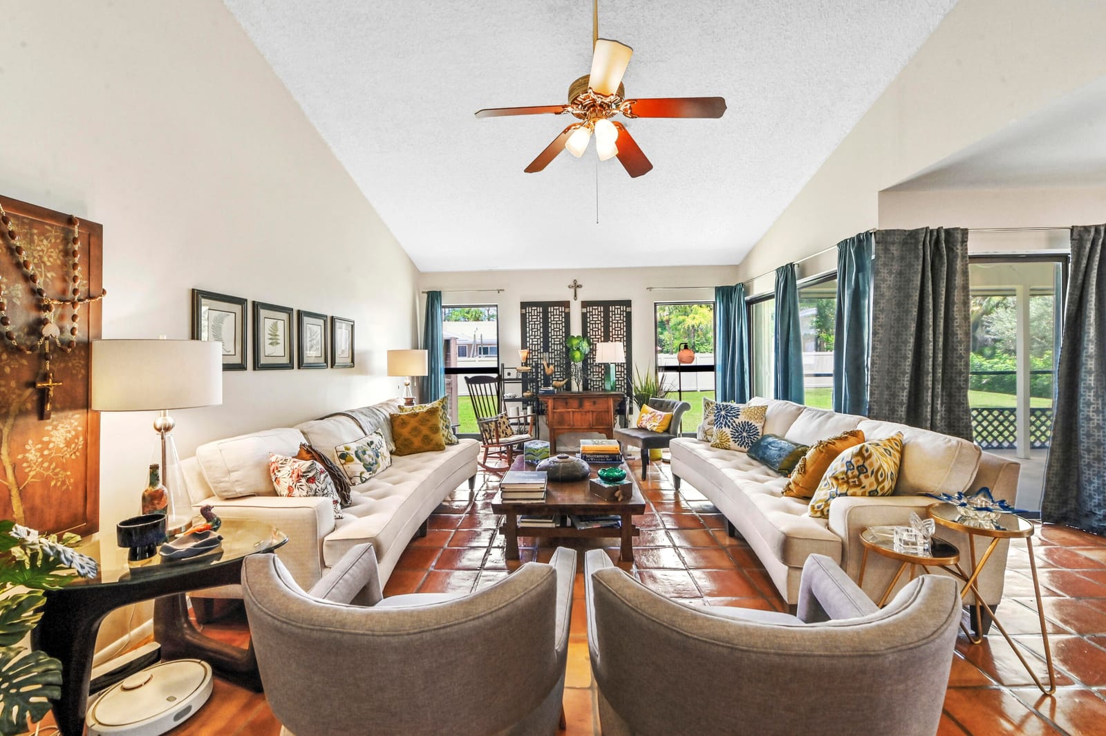 12373 Sawgrass Court — photo 8