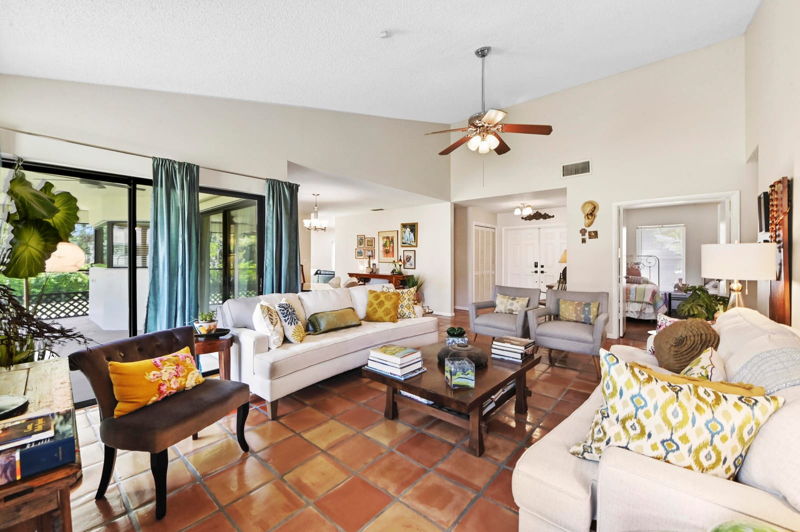 12373 Sawgrass Court — photo 9