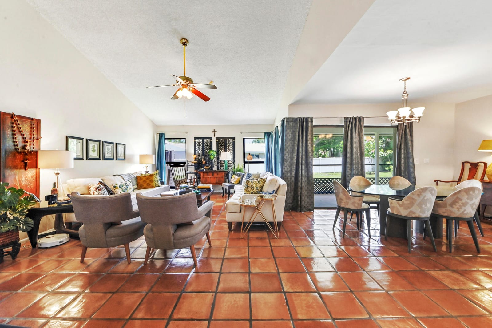 12373 Sawgrass Court — photo 10
