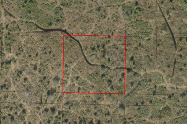 0 NW 312th Street, Okeechobee, FL 34972