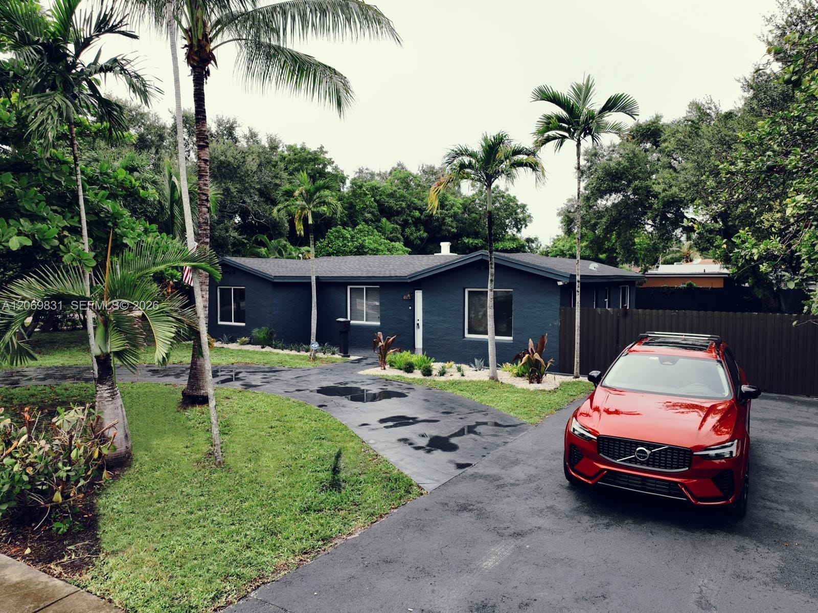 801 NE 144th Street, North Miami, FL 33161