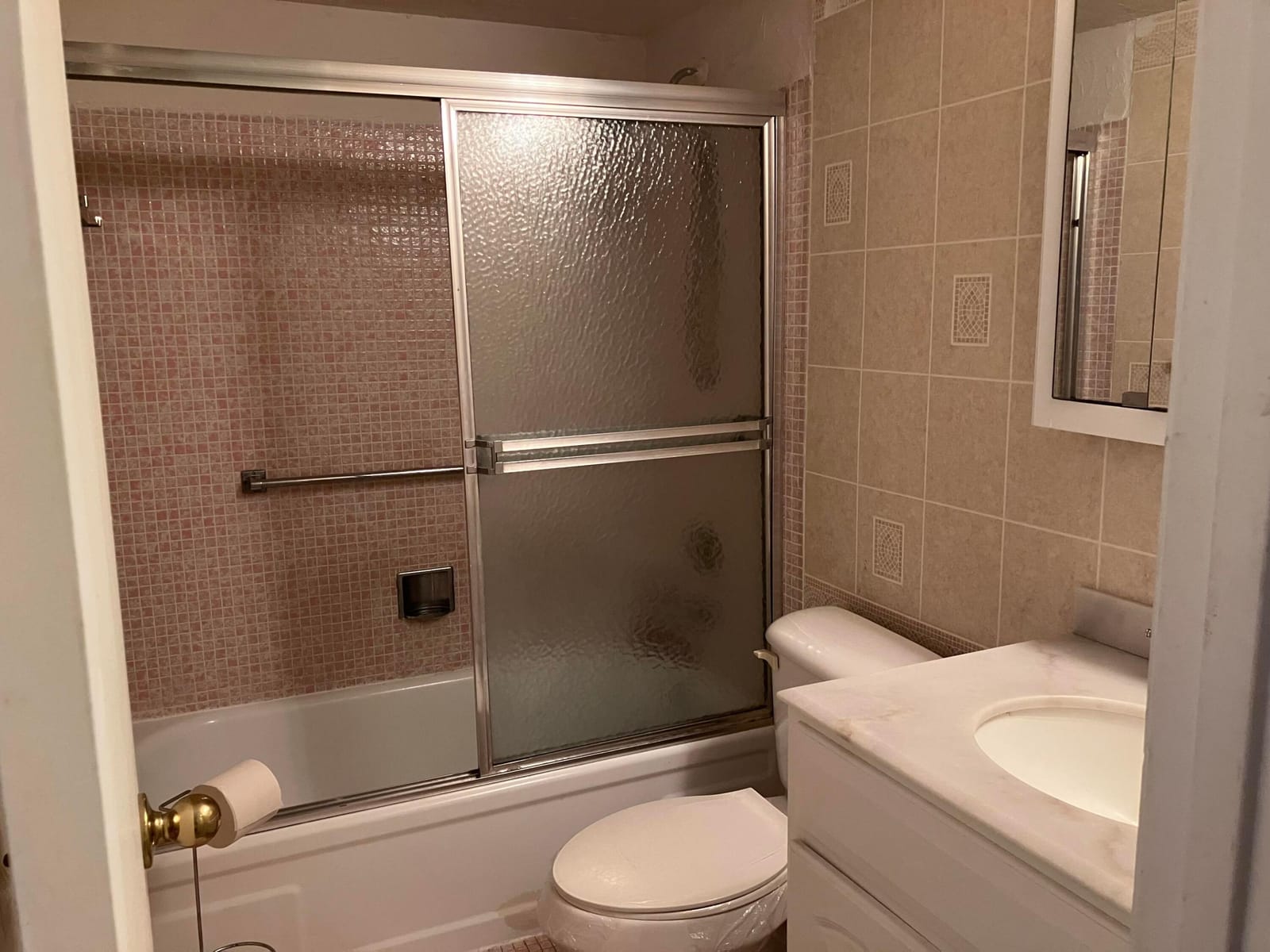 202 Camden I — photo 12