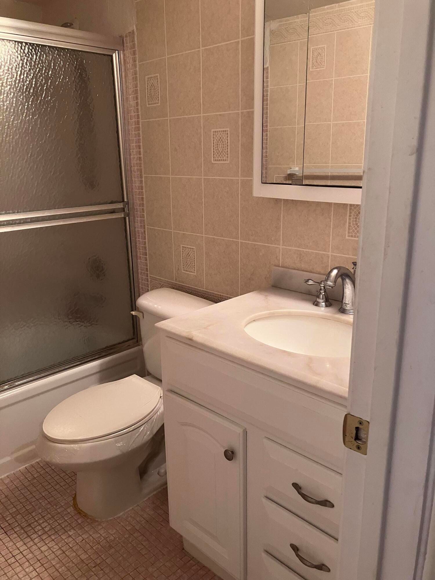 202 Camden I, West Palm Beach, FL 33417 photo 13