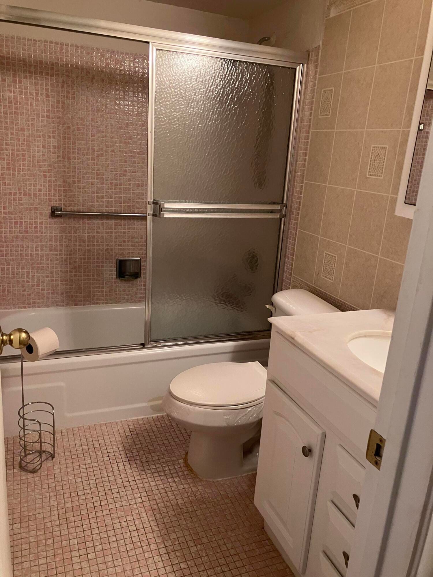 202 Camden I, West Palm Beach, FL 33417 photo 14