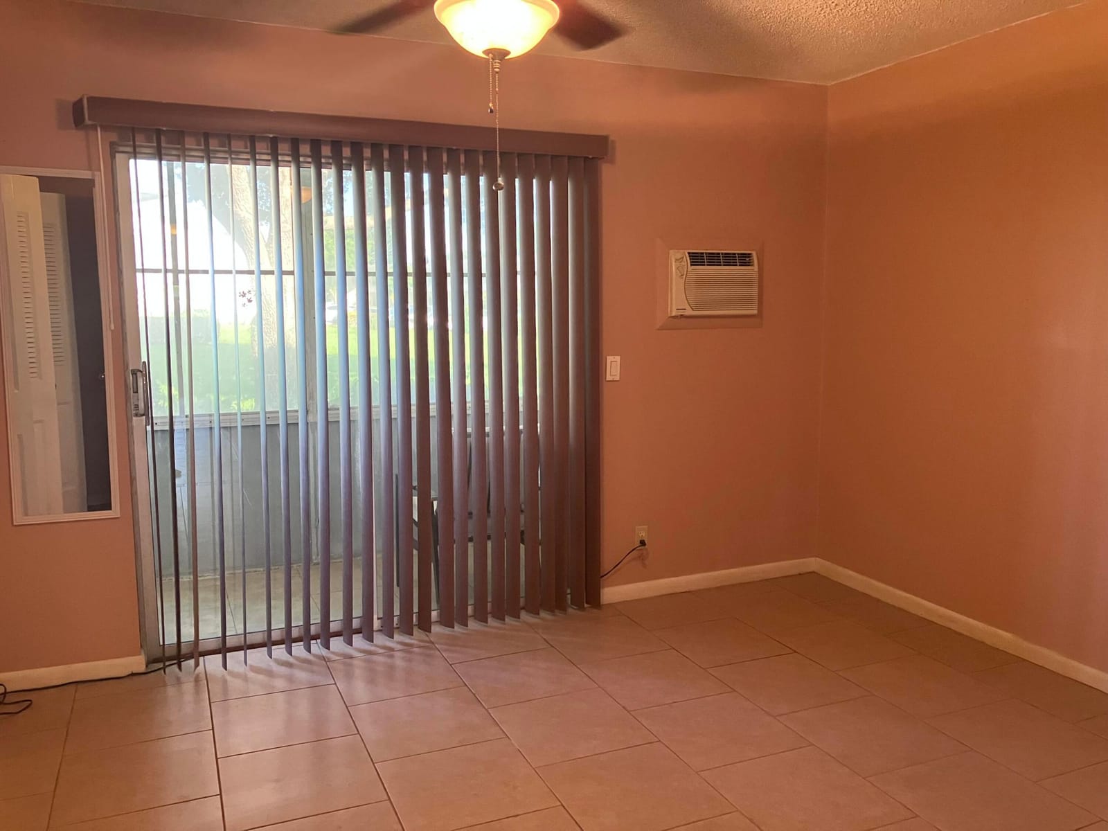 202 Camden I, West Palm Beach, FL 33417 photo 15