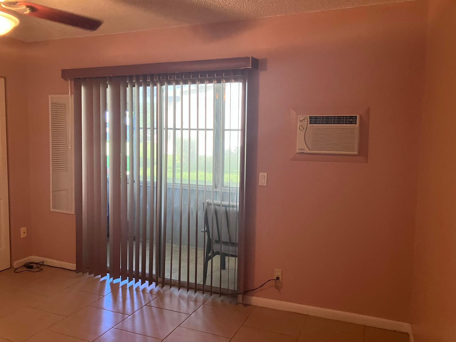 202 Camden I, West Palm Beach, FL 33417 photo 16