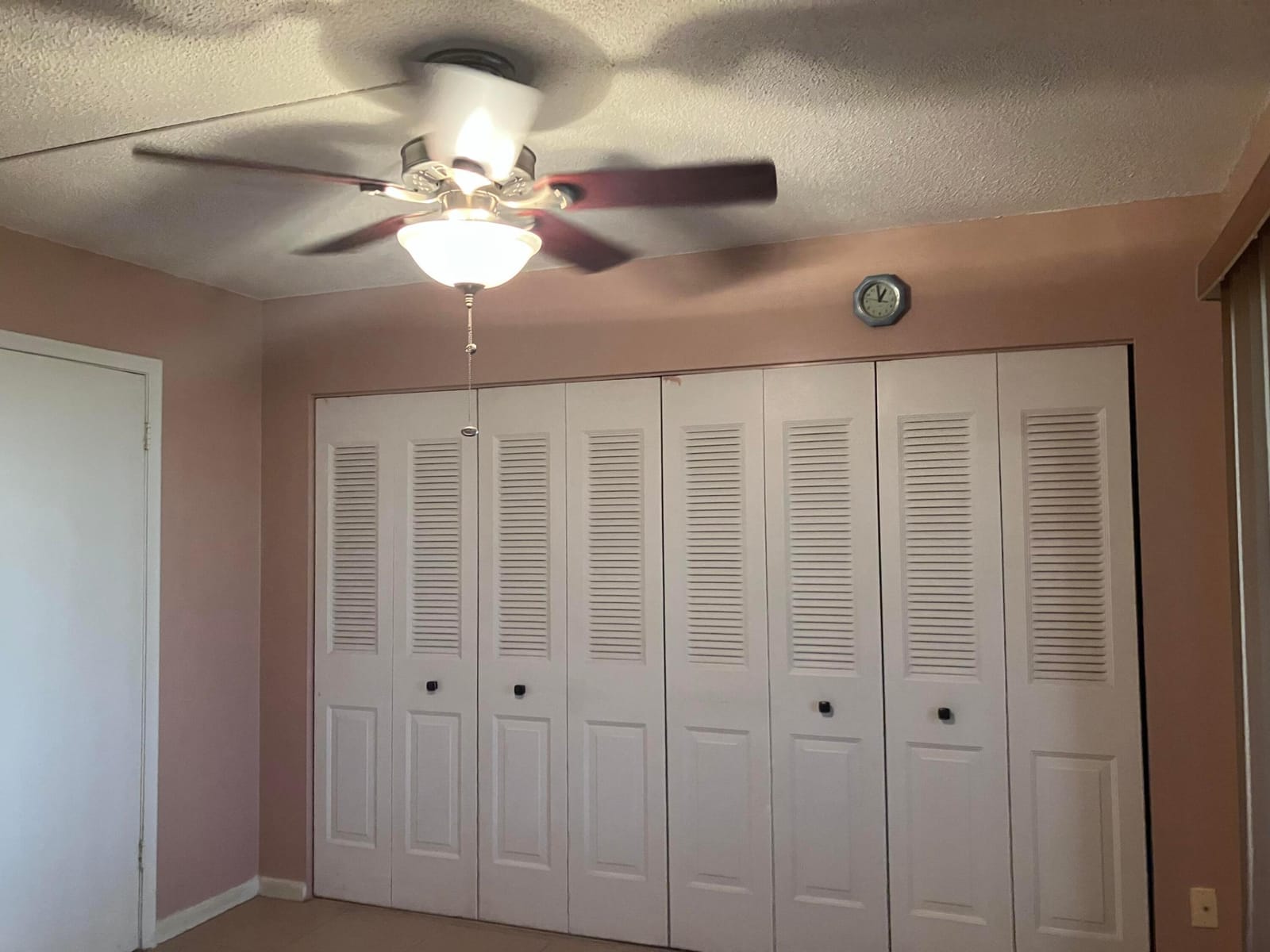 202 Camden I, West Palm Beach, FL 33417 photo 17