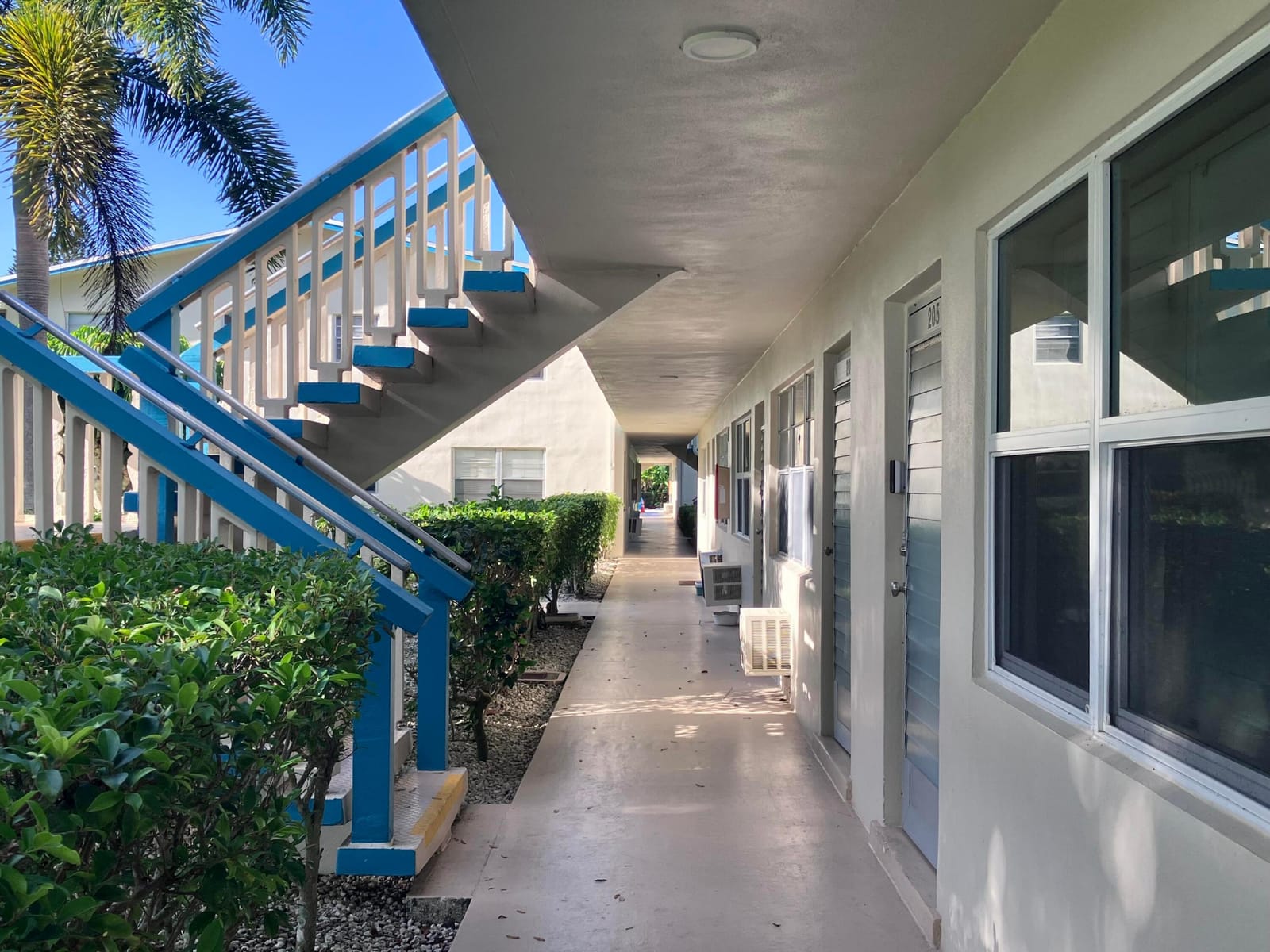 202 Camden I, West Palm Beach, FL 33417 photo 20