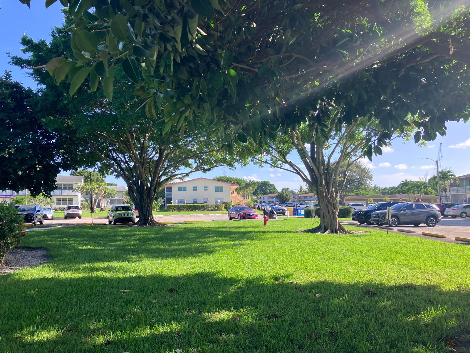 202 Camden I, West Palm Beach, FL 33417 photo 21