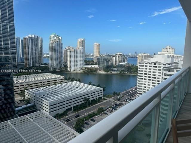 950 Brickell Bay Drive 2104, Miami, FL 33131