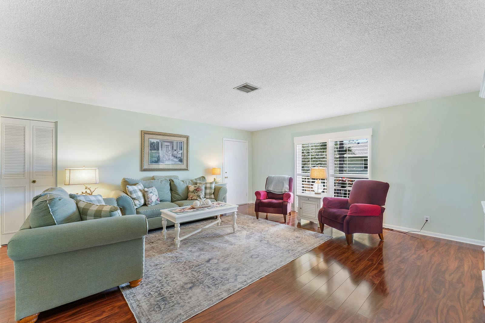 2015 S SEACREST Boulevard C, Boynton Beach, FL 33435 photo 2