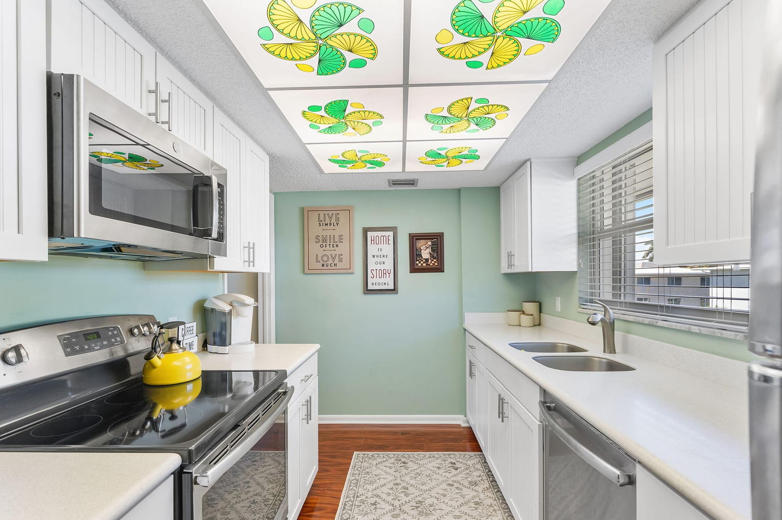 2015 S SEACREST Boulevard C, Boynton Beach, FL 33435 photo 11