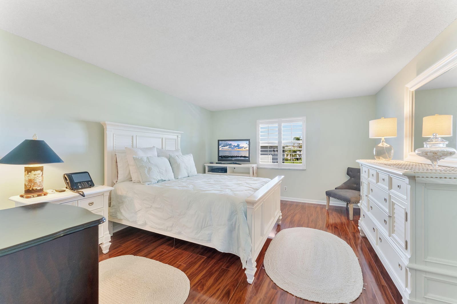 2015 S SEACREST Boulevard C, Boynton Beach, FL 33435 photo 13