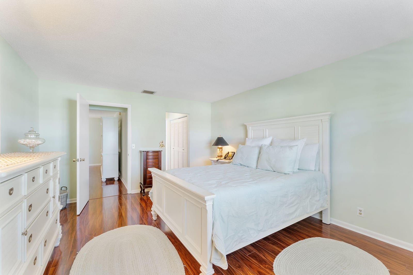 2015 S SEACREST Boulevard C, Boynton Beach, FL 33435 photo 14
