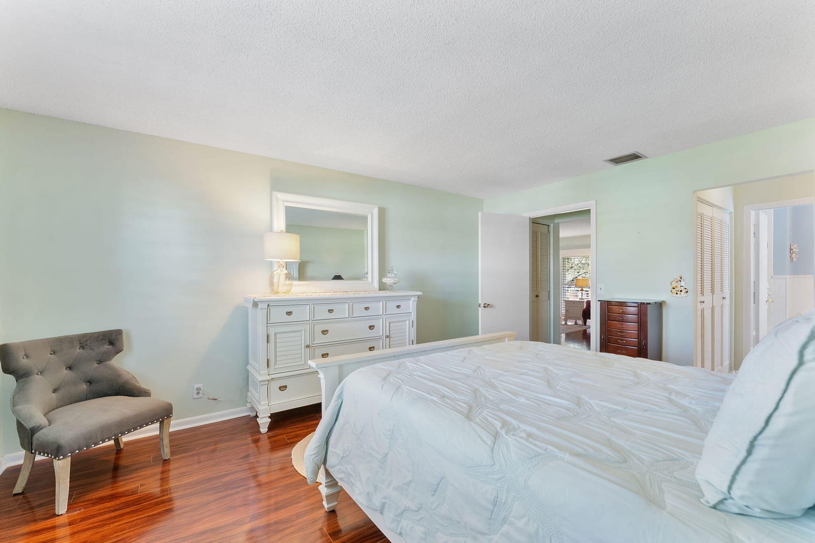 2015 S SEACREST Boulevard C, Boynton Beach, FL 33435 photo 15