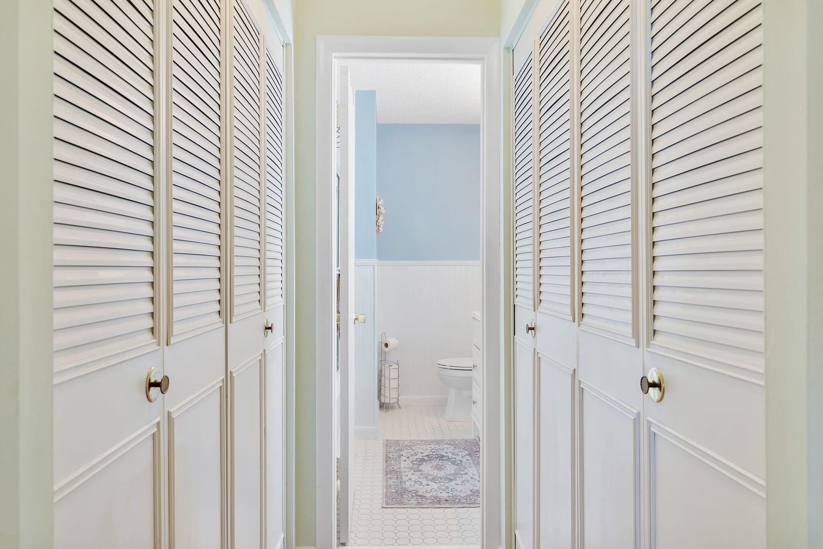 2015 S SEACREST Boulevard C, Boynton Beach, FL 33435 photo 16