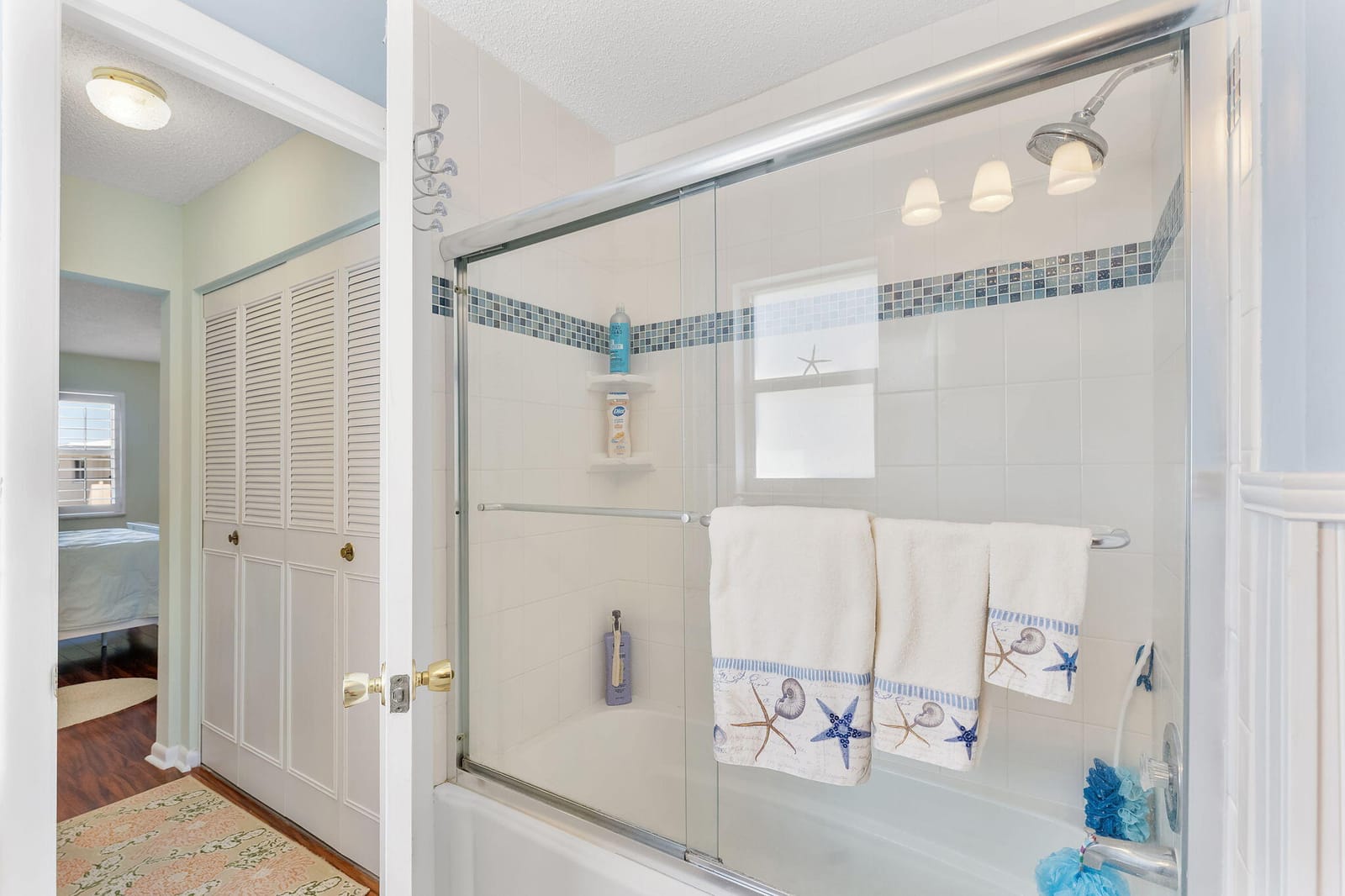 2015 S SEACREST Boulevard C, Boynton Beach, FL 33435 photo 17