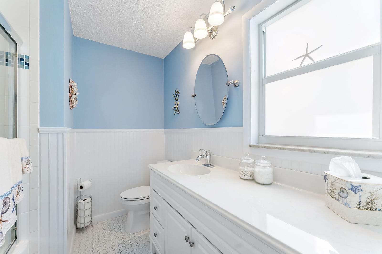 2015 S SEACREST Boulevard C, Boynton Beach, FL 33435 photo 18