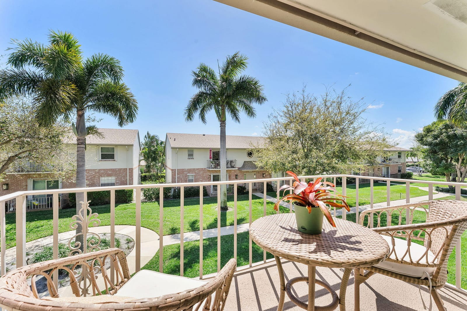 2015 S SEACREST Boulevard C, Boynton Beach, FL 33435 photo 19